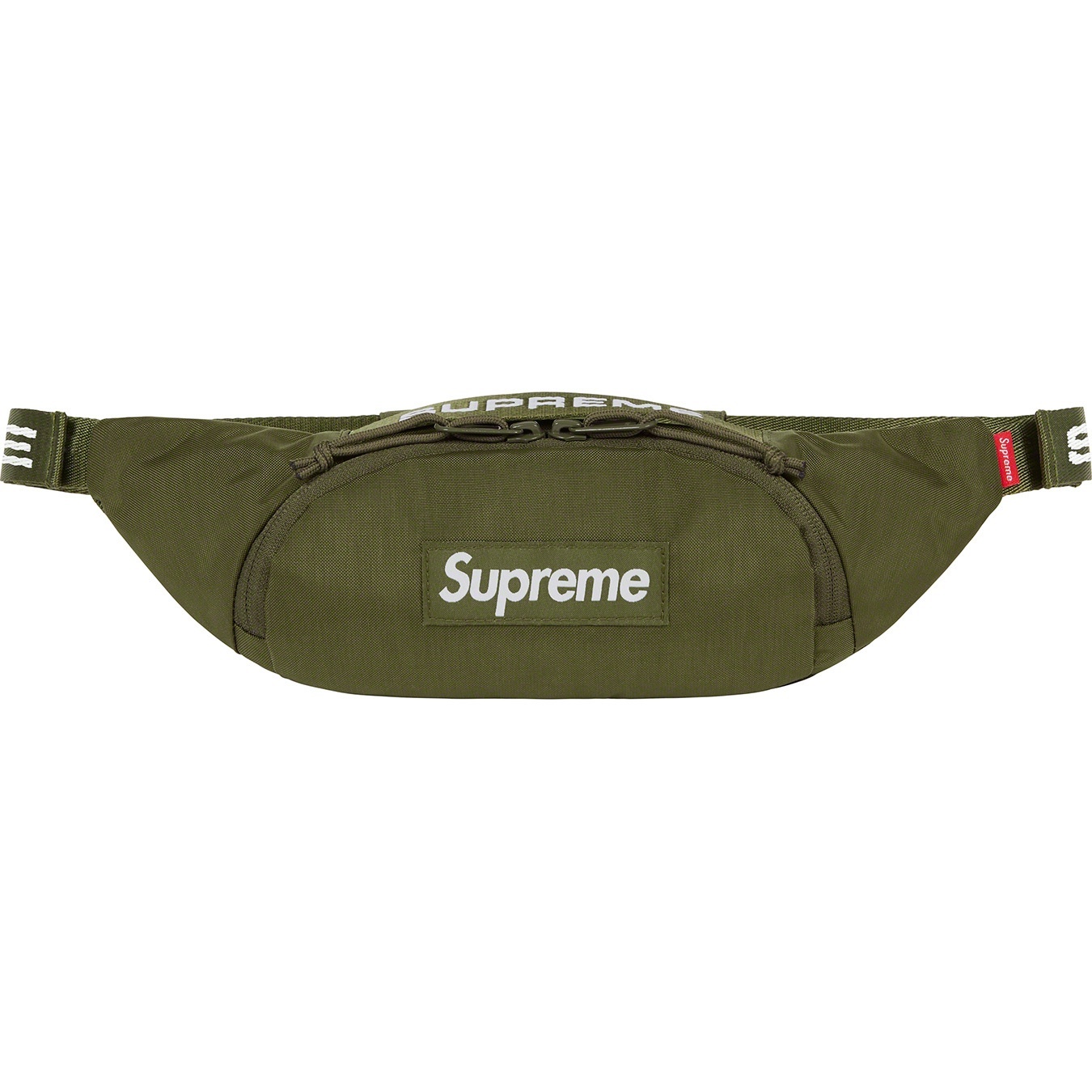 Small Waist Bag view 4